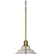 Grafton 1-Lt Pendant