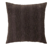 Gratitude Ganache Brown