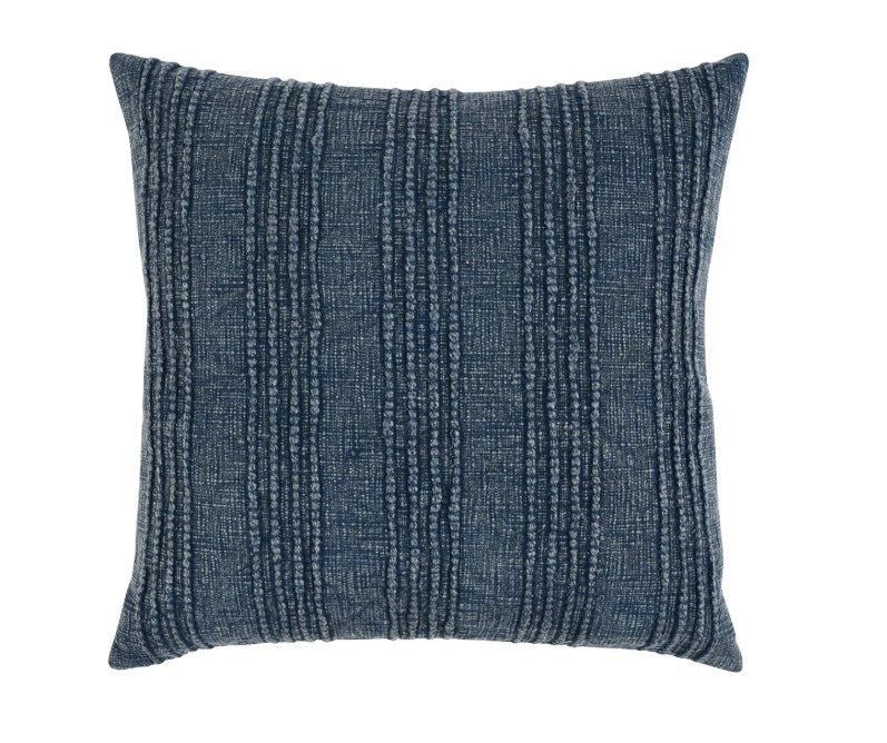 Gratitude Navy Blue