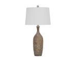 Greeley Table Lamp