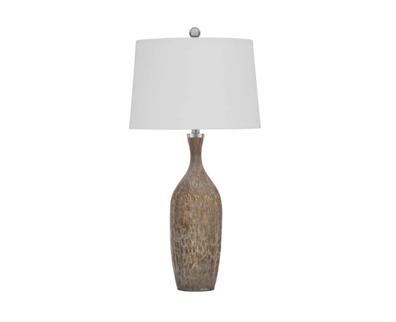 Greeley Table Lamp