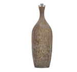 Greeley Table Lamp