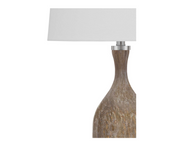 Greeley Table Lamp
