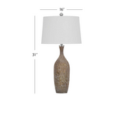 Greeley Table Lamp