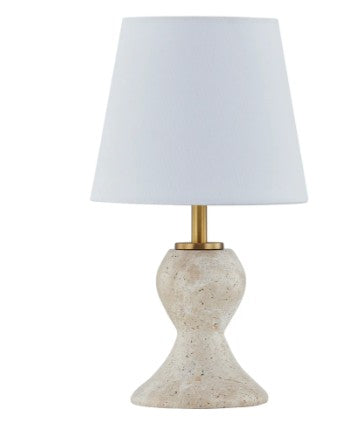 Hansel Mini Lamp