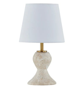 Hansel Mini Lamp