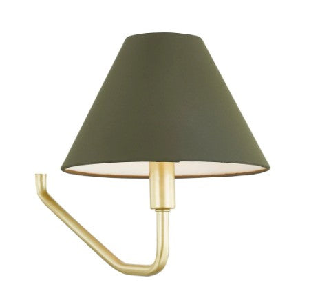 Highland Chandelier