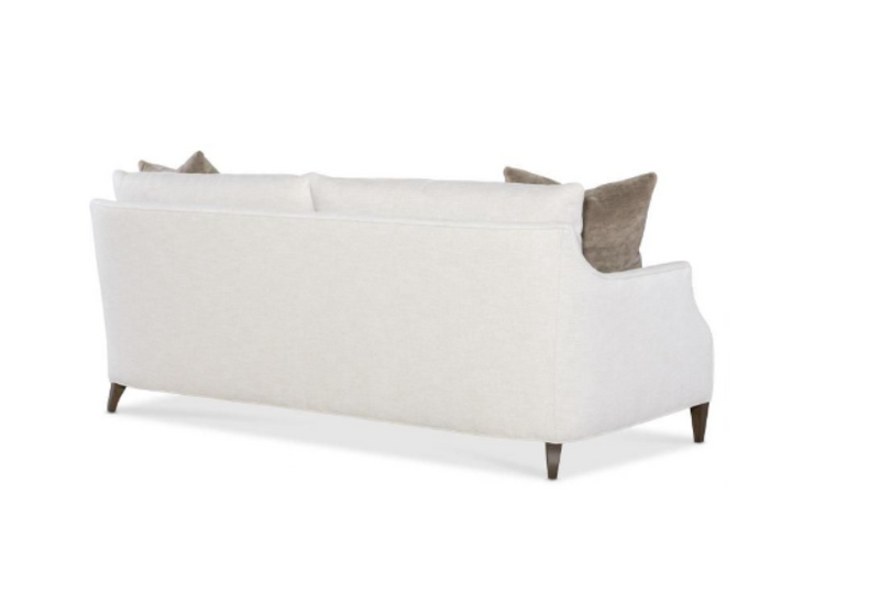Holloway Sofa | Freeport Snow