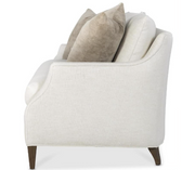 Holloway Sofa | Freeport Snow