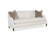Holloway Sofa | Freeport Snow