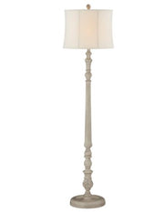 Homer Floor Lamp