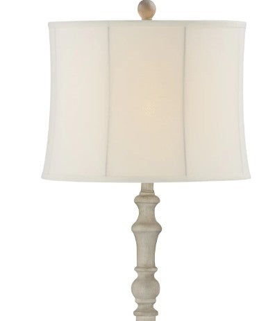 Homer Floor Lamp