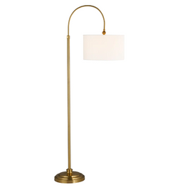 Hope Floor Lamp