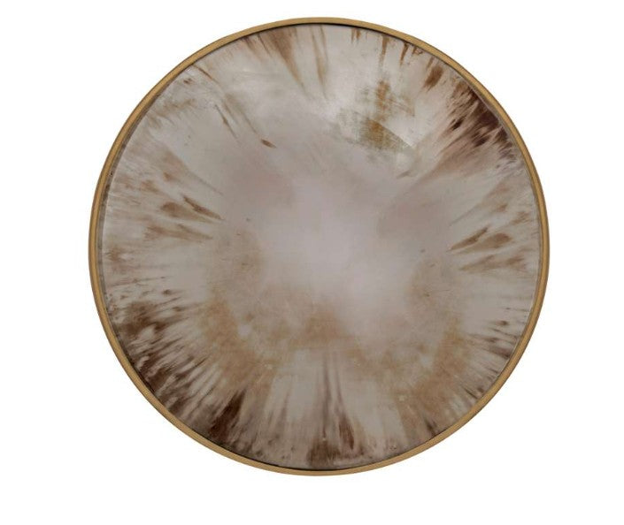 Hovland Wall Mirror