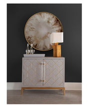 Hovland Wall Mirror