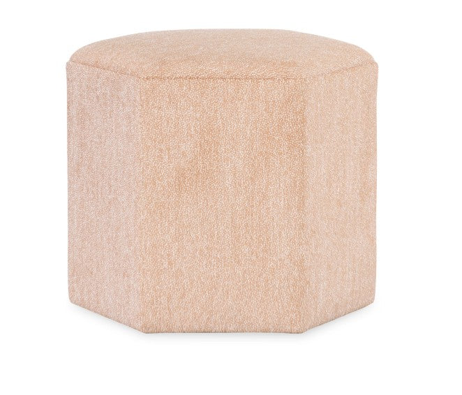 Harriet Ottoman | Corso Dove