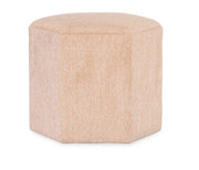 Harriet Ottoman | Corso Dove