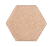 Harriet Ottoman | Corso Dove