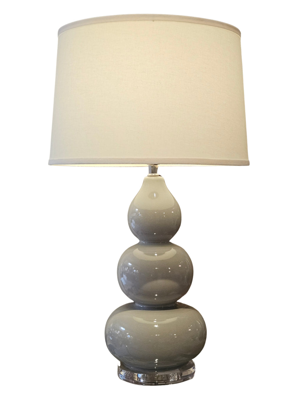 Hawley Table Lamp