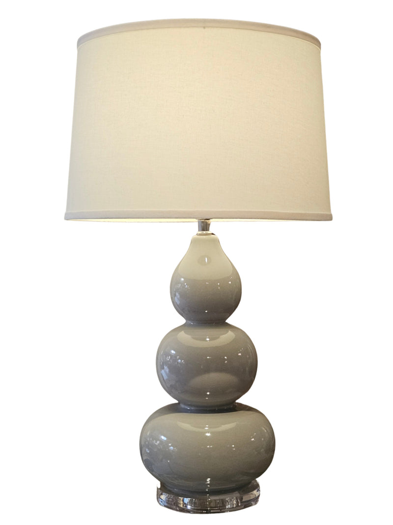 Hawley Table Lamp