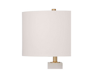Hege Table Lamp