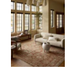 Heritage Collection Brick | Multi