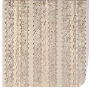 Throw Pillow Hollis Flax