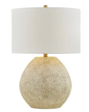 Hugo Table Lamp