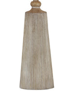 Hunley Table Lamp