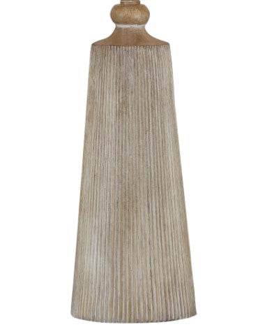 Hunley Table Lamp