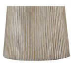 Hunley Table Lamp