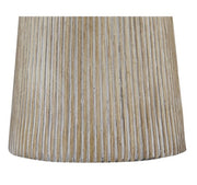 Hunley Table Lamp