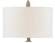 Hunley Table Lamp