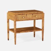 Fenwick Nightstand
