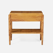 Fenwick Nightstand