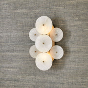 Radiance Light Sconce