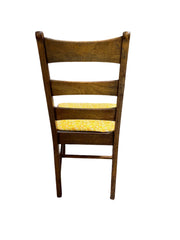 American Colonial Revival Desk, Early 20th Century