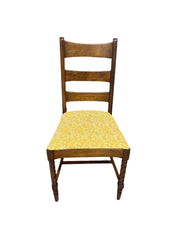 American Colonial Revival Desk, Early 20th Century