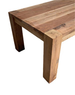 Oakley Dining Table 7’