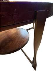 Katrina Coffee Table MEDBRS