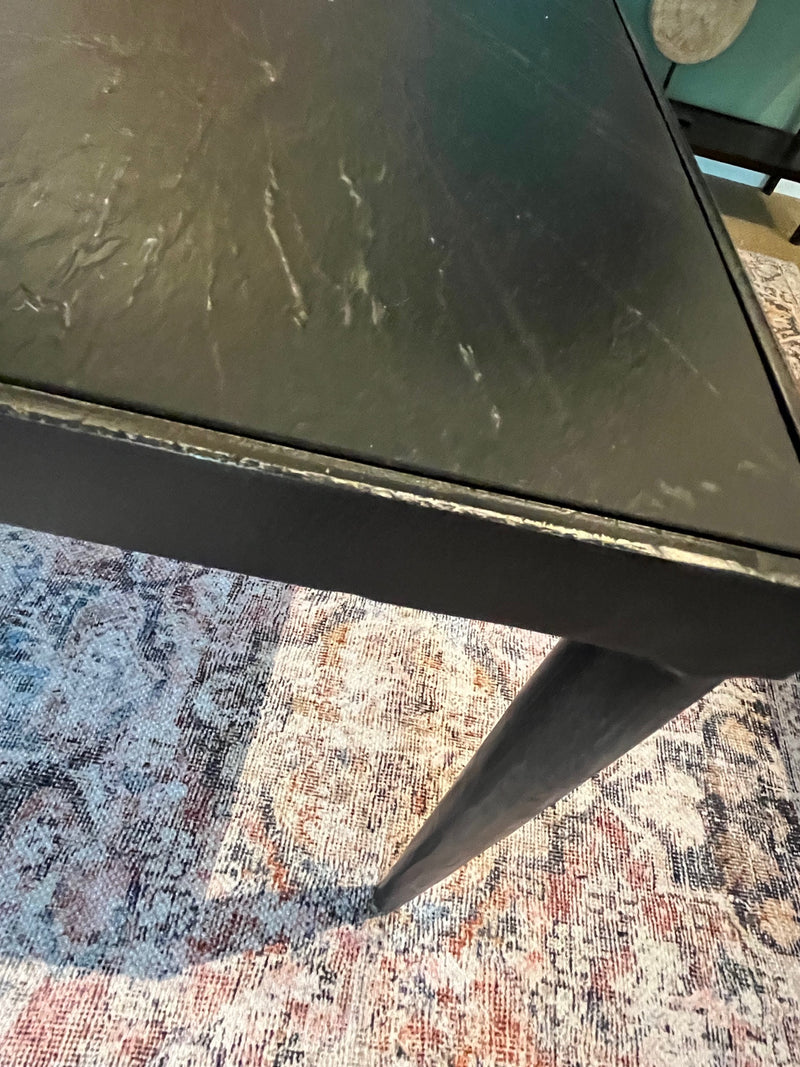 Kane II Coffee Table