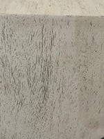 Volker Coffee Table |50 x 45 x 15