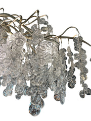 Norwich Oval Chandelier