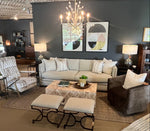Jullian Chandelier