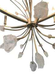 Jullian Chandelier