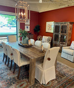 Raine Chandelier