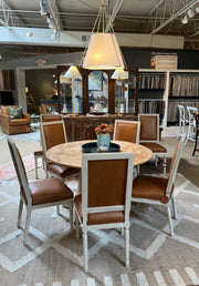 Adaline Pendant Light