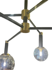 Jerome Chandelier