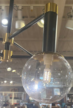 Jerome Chandelier