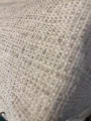 Stratus Cream Apartment Sofa